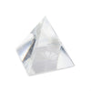 Optical Pyramid Award