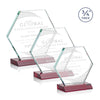 Pickering Award