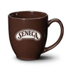 Bistro Mug - 16oz