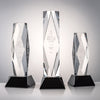 President Award on Base