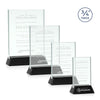 Walkerton Award