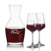 Westwood Carafe 38oz
