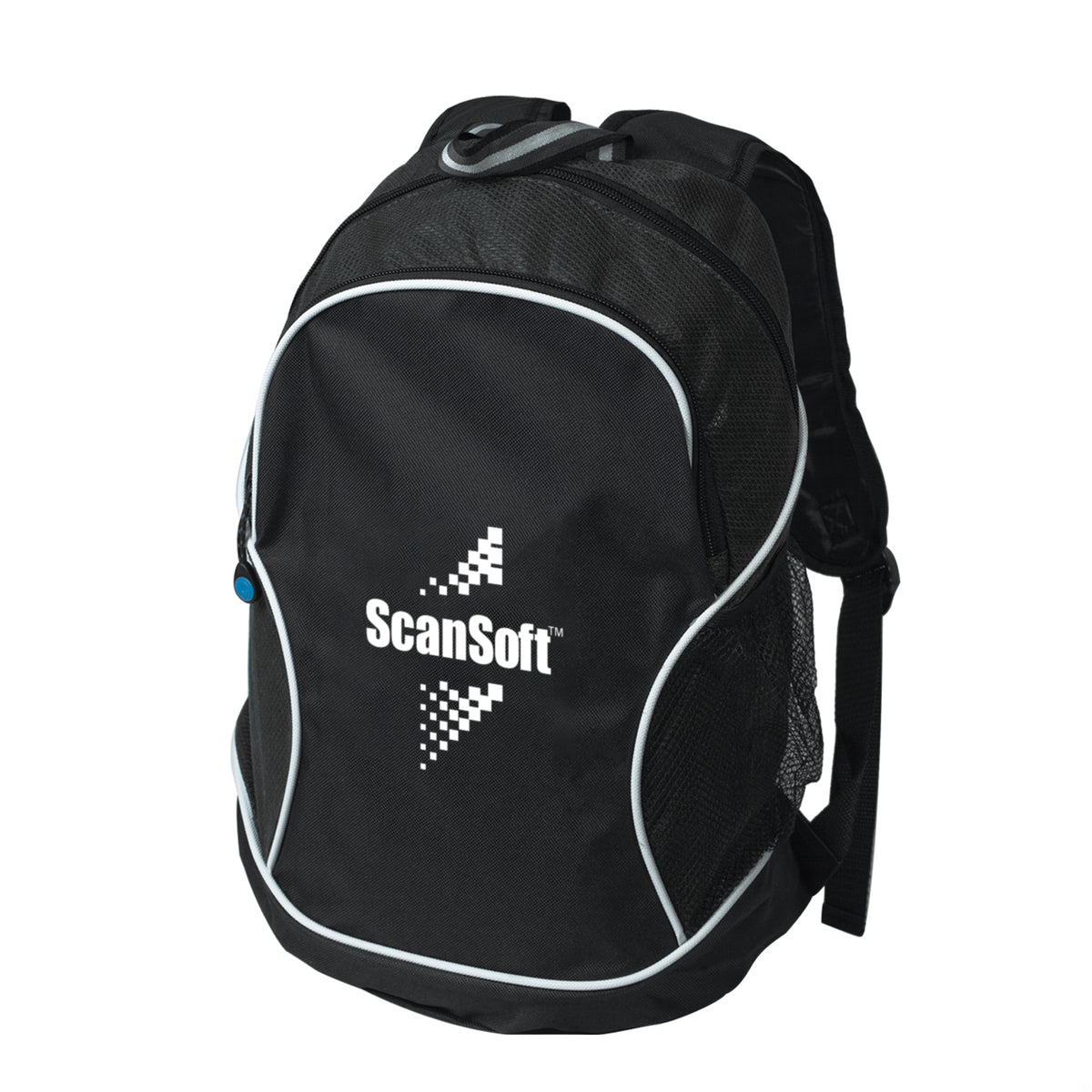 Adept Backpack