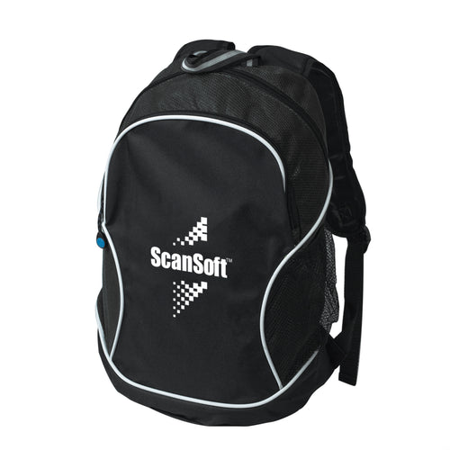 Adept Backpack