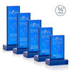 Hathaway Award