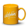 Malibu Mug - 11oz