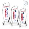 Colorado VividPrint™ Award on Base