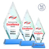 Richmond VividPrint™ Award on Newhaven