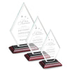 Tuscany Award
