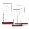 Edmonton Award