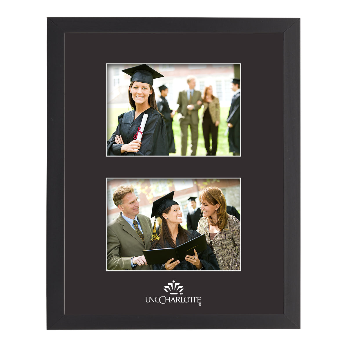 Glanville 2 Picture Frame