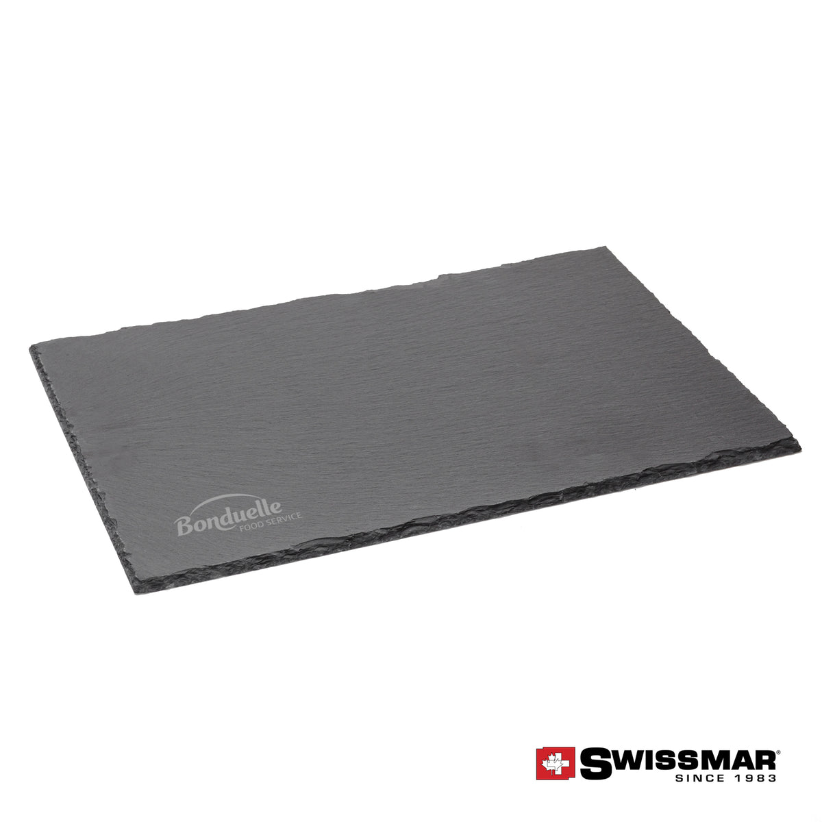 Swissmar® Slate Serving Board