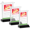 Real Estate Award