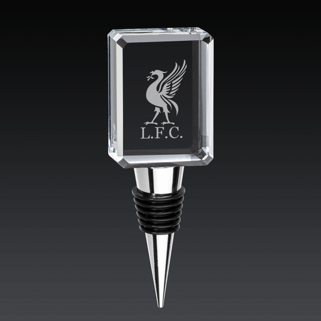 Tapavino Wine Stoppers