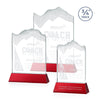 Kilimanjaro Award on Newhaven