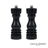 Cole & Mason™ London Gloss Collection Salt & Pepper Mill Set