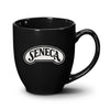 Bistro Mug - 16oz