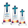 Cross VividPrint™ Award