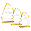 Hillmont Award