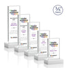 Holmes VividPrint™ Award