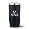 Brompton Tumbler - 20oz