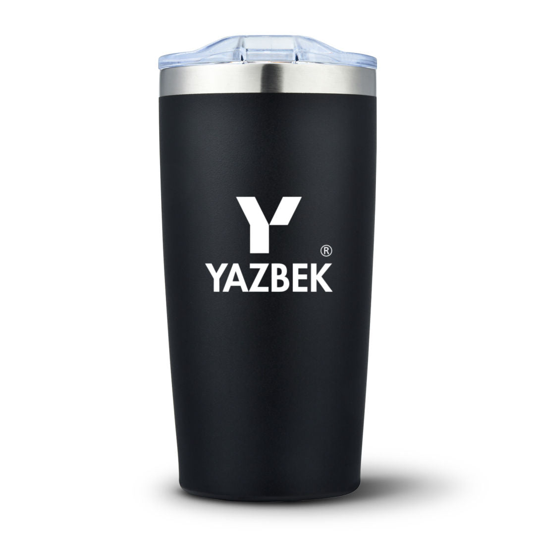Brompton Tumbler - 20oz