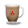 Hartford Cafe Mug - 16oz