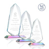 Sheridan Award