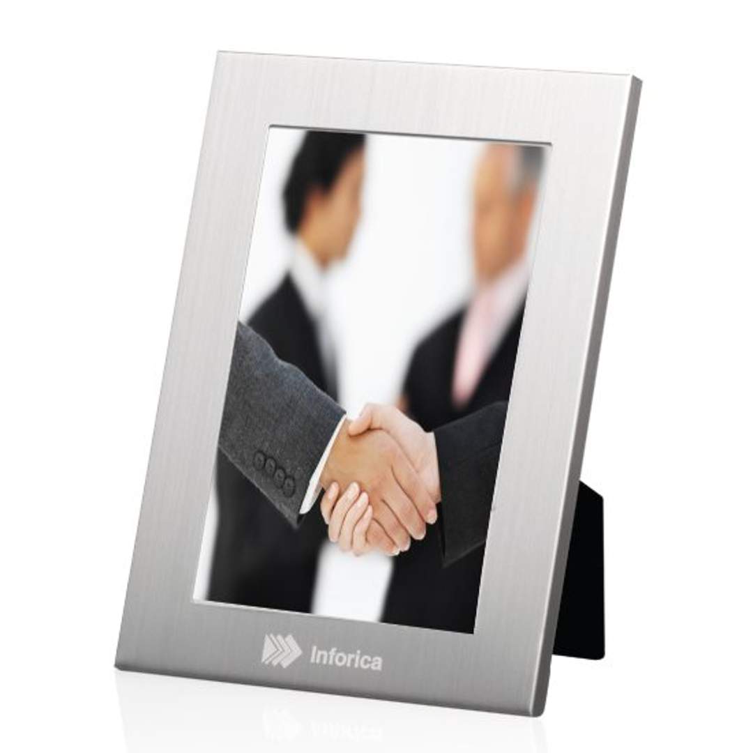 Lauretta Frame