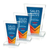 Heckel VividPrint™ Award