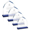 Montibello Award