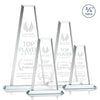Imperial Tower Award