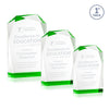 Donvale Award