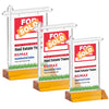 Real Estate VividPrint™ Award