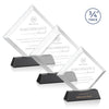 Belaire Award on Newhaven Base