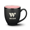 Dereham Mug - 16oz