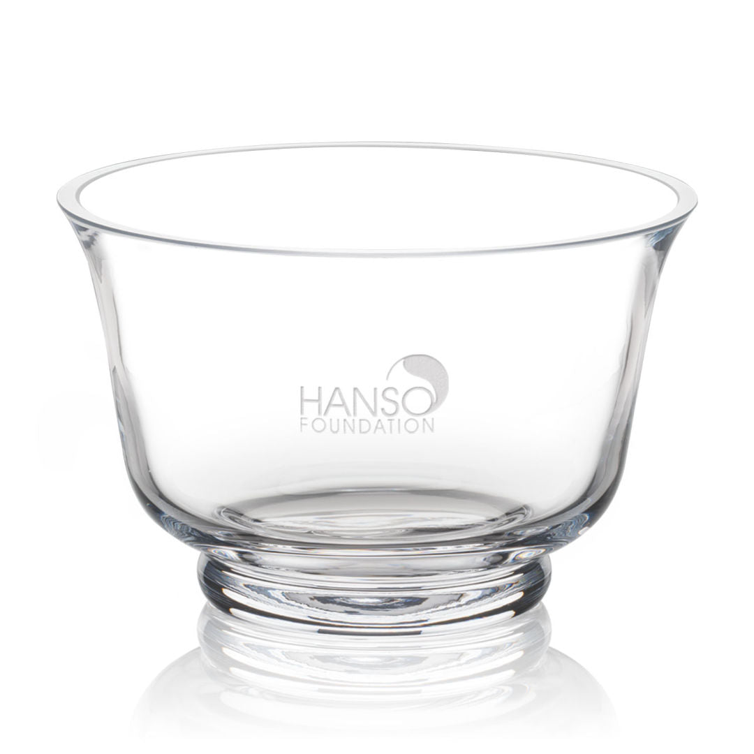 Barenger Revere Bowl