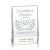 Miranda Award