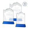 Kilimanjaro Award on Newhaven