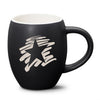 Hobart Mug - 16oz