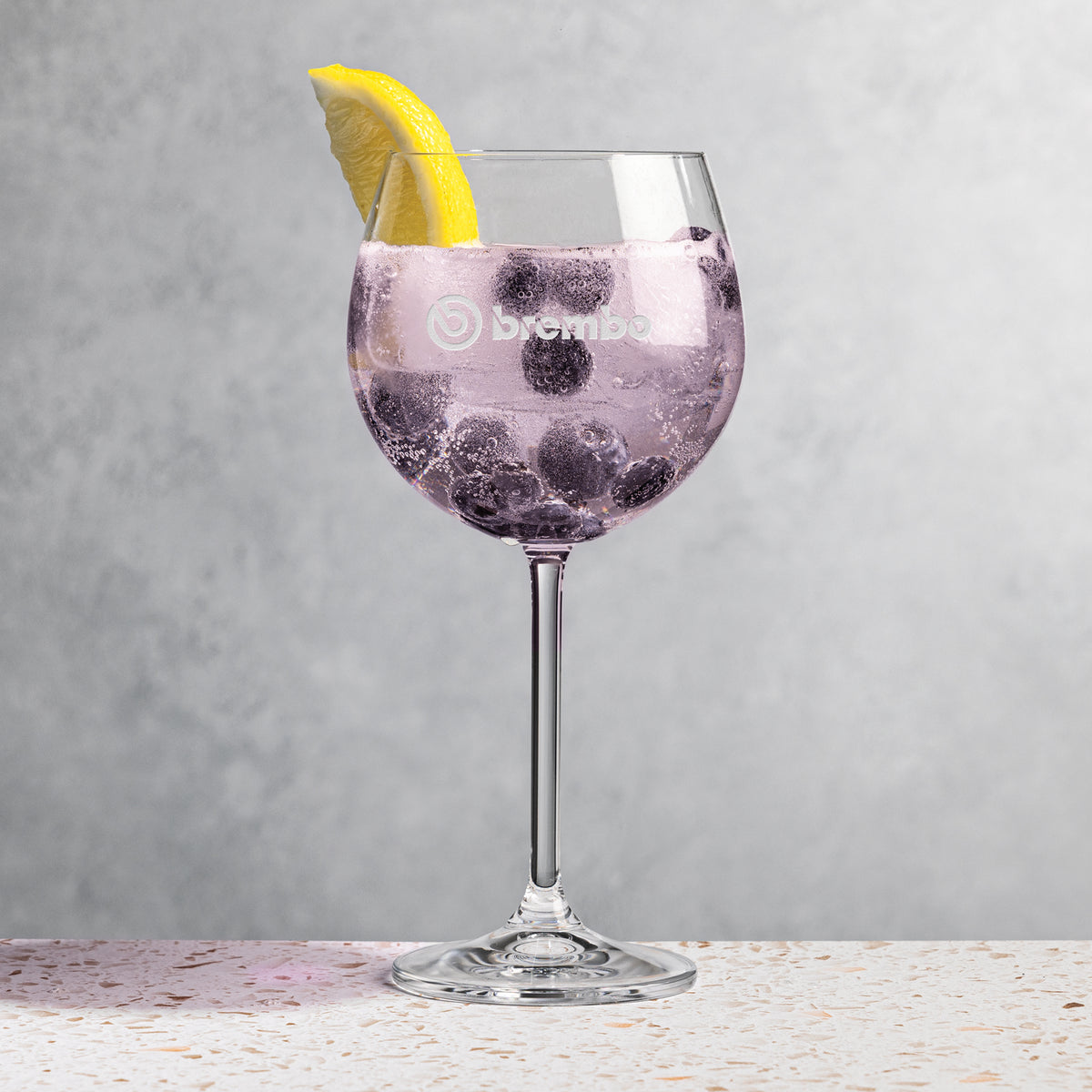 Ainsworth Gin & Tonic - 19oz