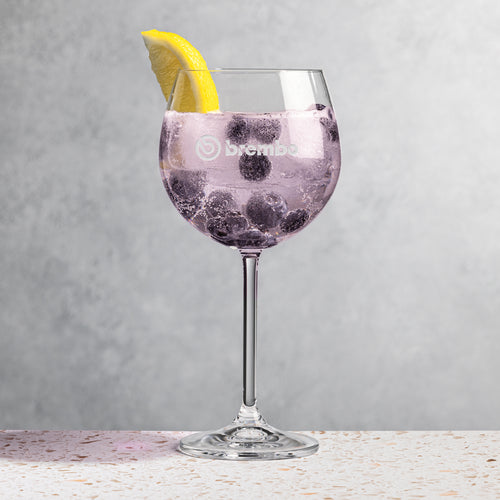 Ainsworth Gin & Tonic - 19oz