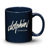 Malibu Mug - 11oz