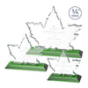 Maple Leaf Award