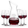 Taroni Carafe - 50oz