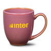 Callan Mug - 16oz