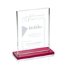 Emperor Award