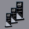 Lisbon Award