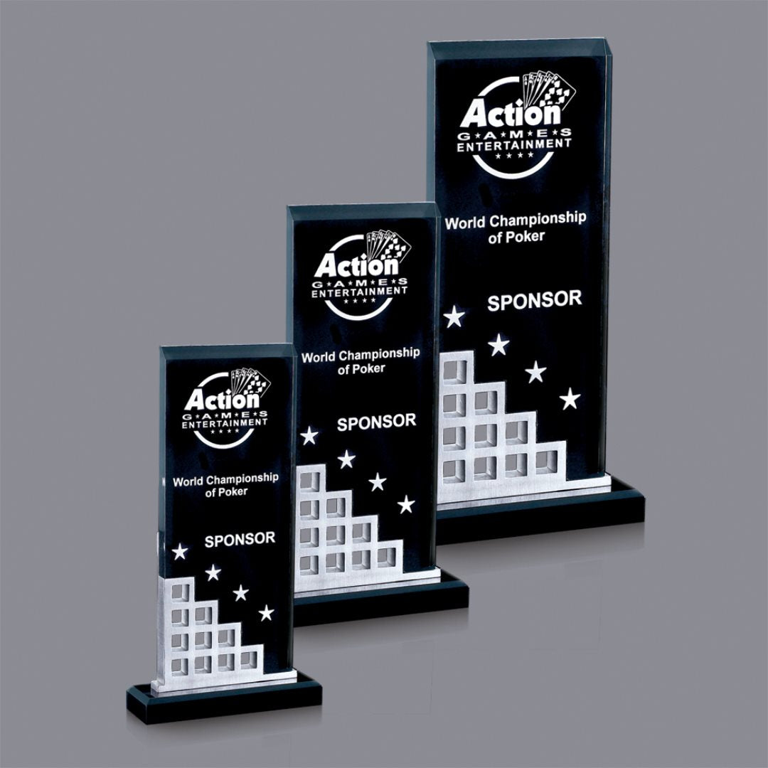 Lisbon Award