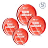Gainsborough Circle VividPrint™ Double Sided Award